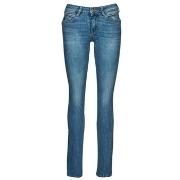 Jeans Le Temps des Cerises PULP REGULAR KANA