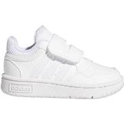 Baskets enfant adidas -