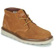 Boots Caterpillar NARRATE CHUKKA