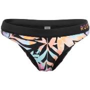 Maillots de bain Roxy Active