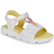 Sandales enfant Agatha Ruiz de la Prada MINIS