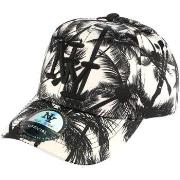 Casquette enfant Hip Hop Honour casquette Garçon