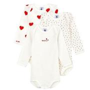 Pyjamas / Chemises de nuit Petit Bateau BALACA