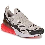 Baskets basses Nike AIR MAX 270