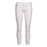 Pantalon Freeman T.Porter ALEXA CROPPED NEW MAGIC COLOR