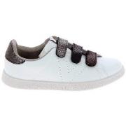 Baskets Victoria Sneaker 1125254 Blanc