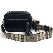 Sac Bandouliere Oh My Bag TARTAN