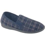 Chaussons Sleepers Dale