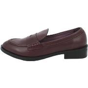 Mocassins Bueno Shoes WT2409.11