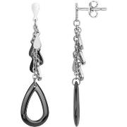 Boucles oreilles Phebus Boucles d'oreilles Femme