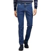 Jeans Briglia BARTON422197