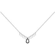 Collier Phebus Collier Femme