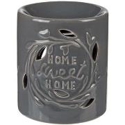 Bougies, diffuseurs Out Of The Blue Brûle-Parfum home sweet home en cé...