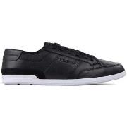 Baskets basses Reebok Sport Royal Deck