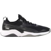 Baskets basses Reebok Sport Hiit TR 20