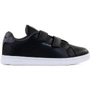 Baskets basses enfant Reebok Sport Rbk Royal Complete