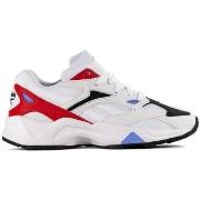 Baskets basses Reebok Sport Aztrek 96