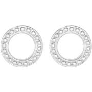 Boucles oreilles Saunier Boucles d'oreilles Garance