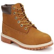 Boots enfant Timberland 6 IN PREMIUM WP BOOT