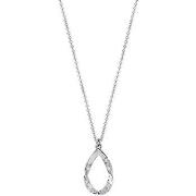 Collier Saunier Collier Basalte