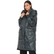 Manteau La Modeuse 64281_P146846