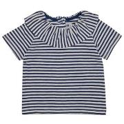 T-shirt enfant Petit Bateau FANINA