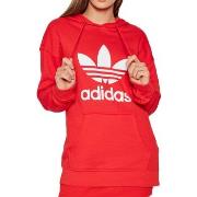 Sweat-shirt adidas H33588