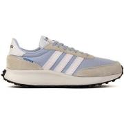 Baskets basses adidas Run 70S