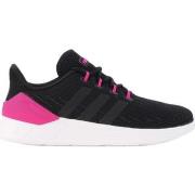 Baskets basses enfant adidas Questar Flow Nxt K