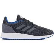 Baskets basses enfant adidas RUN70S K