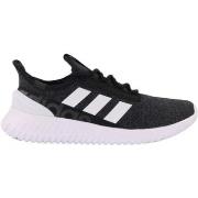 Baskets basses adidas Kaptir 20