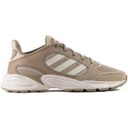 Baskets basses adidas 90S Valasion