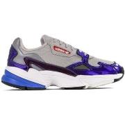 Chaussures adidas Falcon W