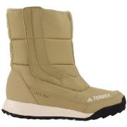 Bottes adidas Terrex Choleah Boot