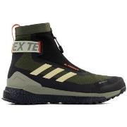 Baskets montantes adidas Terrex Free Hiker