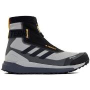 Baskets montantes adidas Terrex Free Hiker