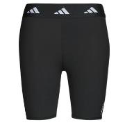 Collants adidas TF BIKE SHO T