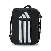 Sacoche adidas TR ORGANIZER