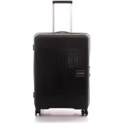 Valise American Tourister MD8009002