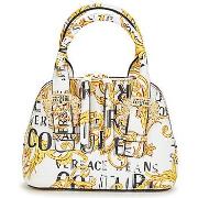 Sac Bandouliere Versace Jeans Couture VA4BF7-ZS597
