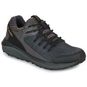 Chaussures Columbia TRAILSTORM WATERPROOF