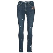 Jeans Desigual DENIM_NANI