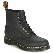 Boots Dr. Martens 1460 PASCAL