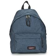 Sac a dos Eastpak PADDED PAK'R 24L