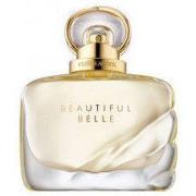 Parfums Estee Lauder Parfum Femme Beautiful Belle EDP