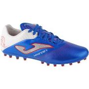 Chaussures de foot Joma Xpander 22 XPAW AG