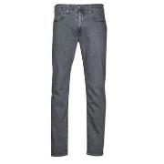 Jeans tapered Levis 502 TAPER