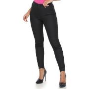 Pantalon La Modeuse 64134_P146330