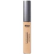 Fonds de teint &amp; Bases Bperfect Cosmetics Chroma Conceal Liquid Co...