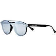 Lunettes de soleil Paltons Natuna Silver 4004